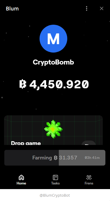 Crypto500X's tweet photo. @CatizenAI @the_yescoin Bigger than Not Backed by Binance

https://t.co/mc0OK9UrT2 https://t.co/mTGaIQ0m7f