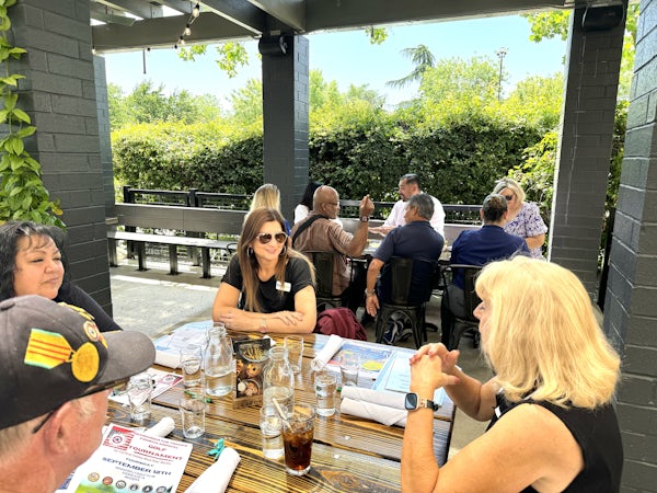 Clovis Chamber tweet media