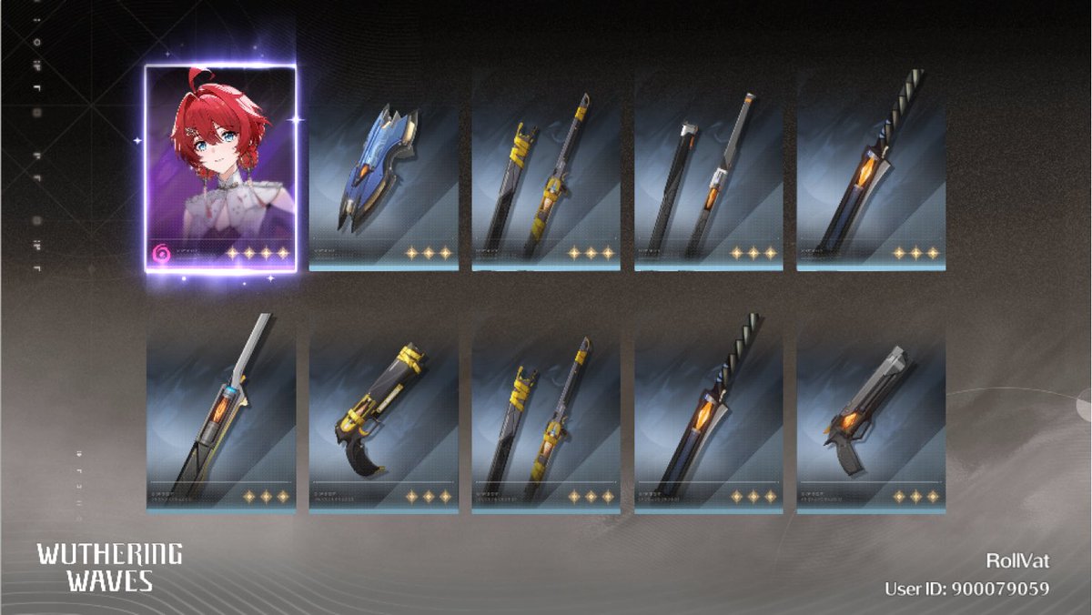 Mon_Treechart's tweet image. 