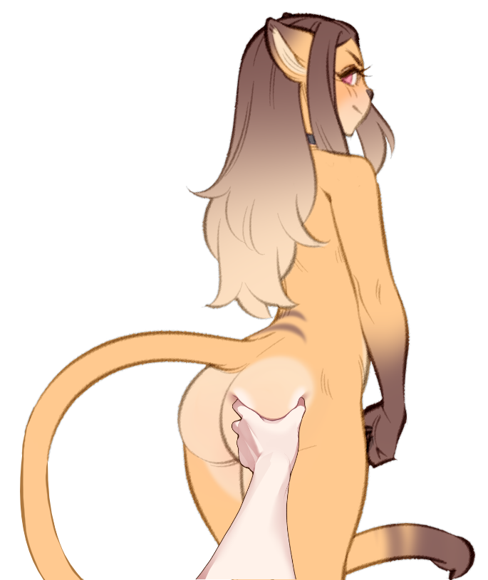 <a href="/dEi_pft/">デデチ</a>