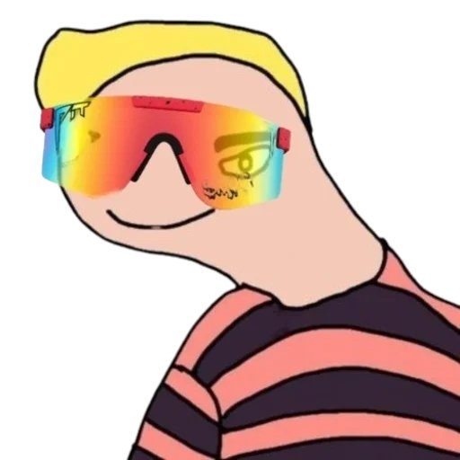 solgoodman's tweet photo. @MrZackMorris It's about time we send $ZECK to millies 

5xUaXguNxNGd2JGibodttqYwUcymSuNZMHLE6v14Dd2i
@ZeckMurris https://t.co/0Xs9h6HH9m