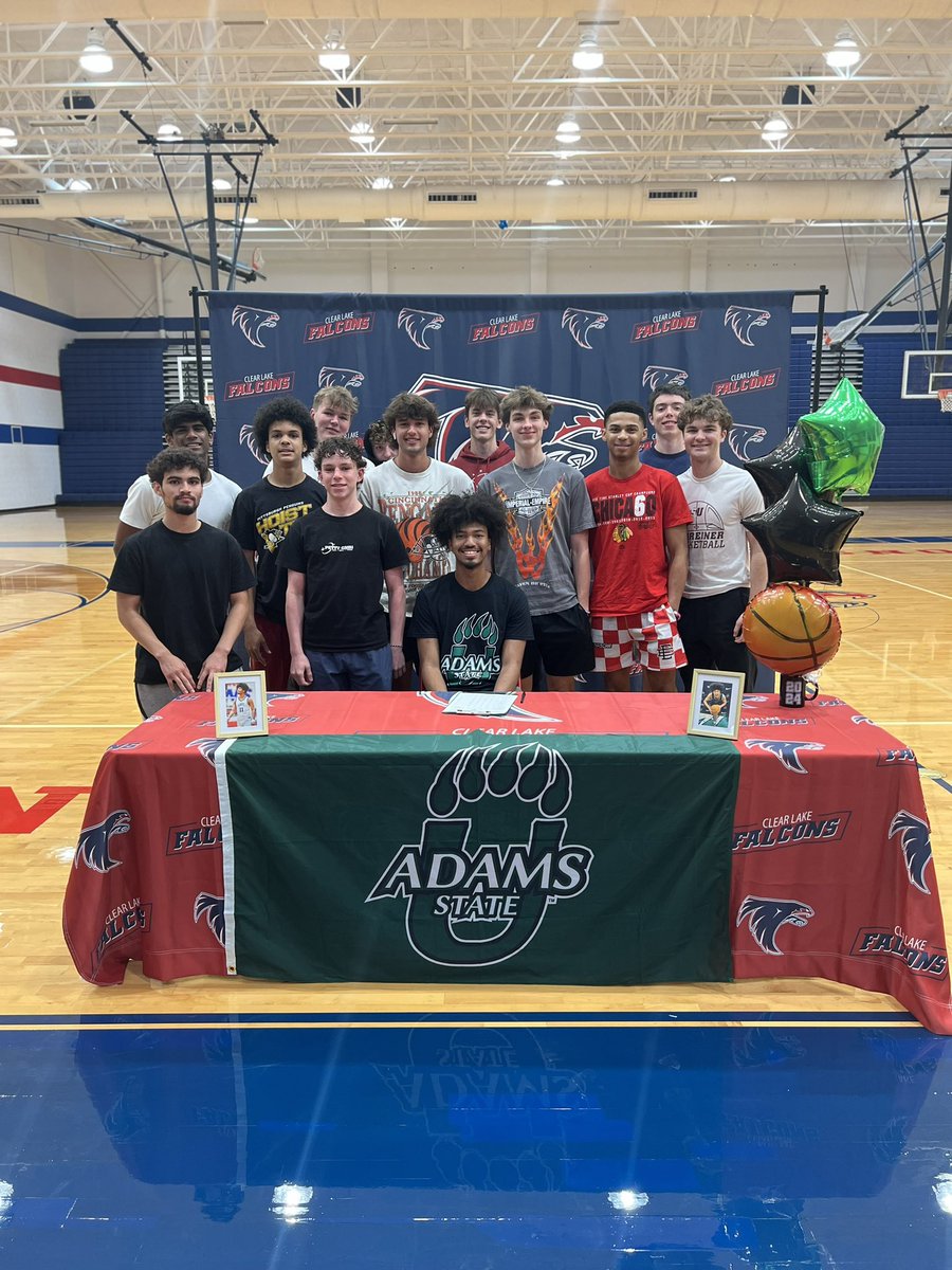 Jerrick (@jerrick_guidry) on Twitter photo I just want to give a big thank you to those who were able to come support me at my signing. I also want to thank coaches <a href="/tpnyy/">Tommy Penders Jr</a> <a href="/jMattFrye/">Matt Frye</a> <a href="/mgernander/">Marc Gernander</a> and <a href="/imperialtxhoops/">teamimperial</a> for all the memories we have and helping me become both the player and man I am today! I just want to give a big thank you to those who were able to come support me at my signing. I also want to thank coaches <a href="/tpnyy/">Tommy Penders Jr</a> <a href="/jMattFrye/">Matt Frye</a> <a href="/mgernander/">Marc Gernander</a> and <a href="/imperialtxhoops/">teamimperial</a> for all the memories we have and helping me become both the player and man I am today!