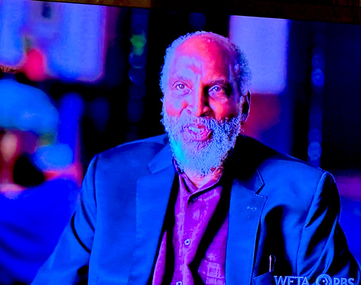 ricebilldc's tweet photo. @AmExperiencePBS @PBS I was born in 1941 & remember #TheKernerReport & this is an excellent account of it—-BUT u too often don’t ID the talking heads. #Madding @wetatvfm https://t.co/3XTtTkFLAW