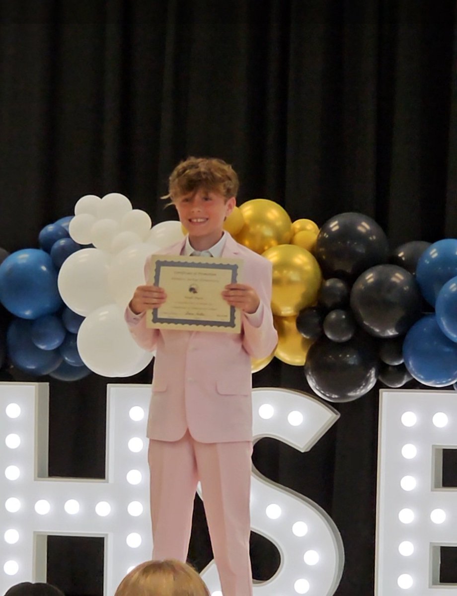 vanessa dyon tweet media