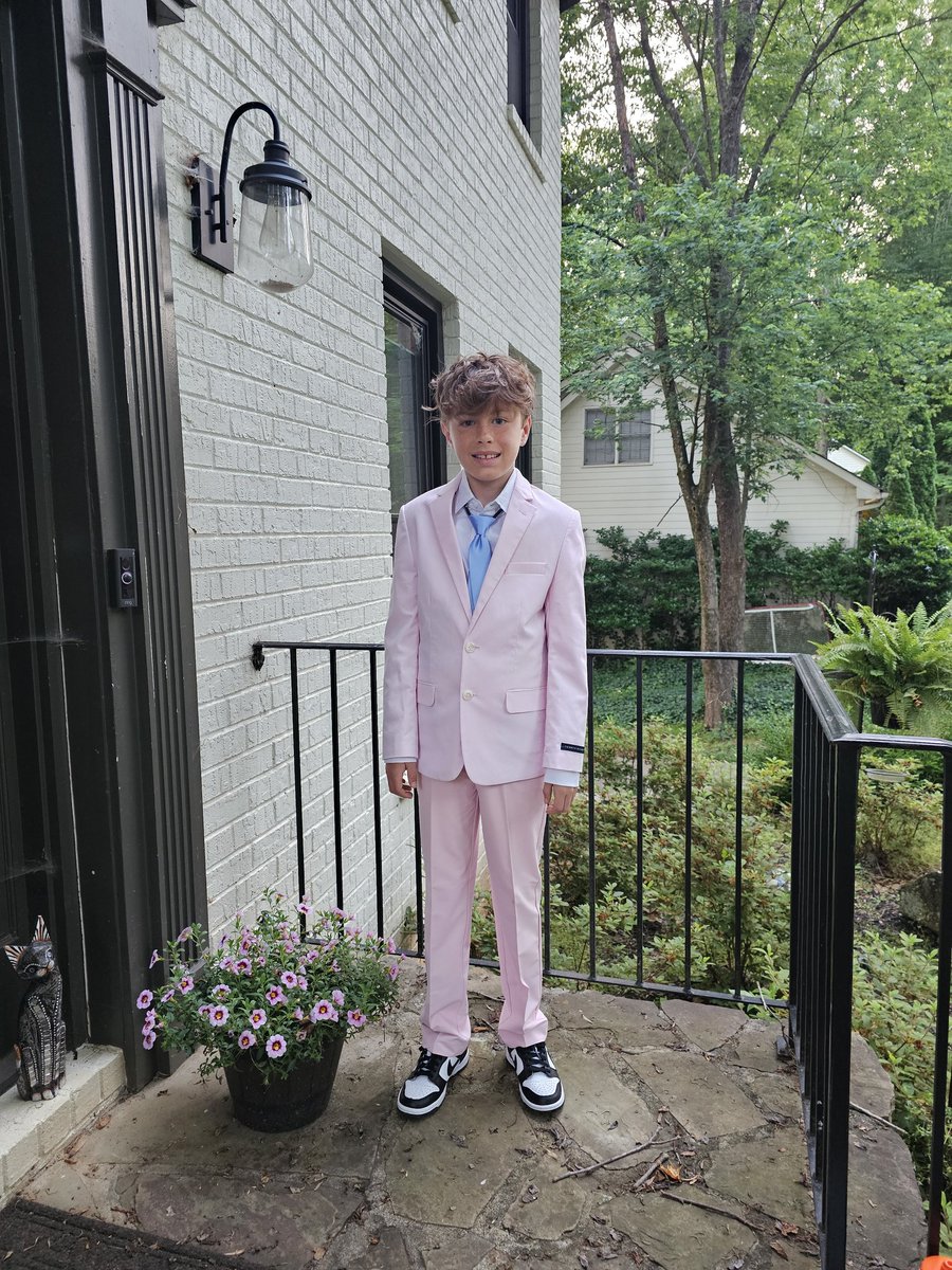 vanessa dyon tweet media