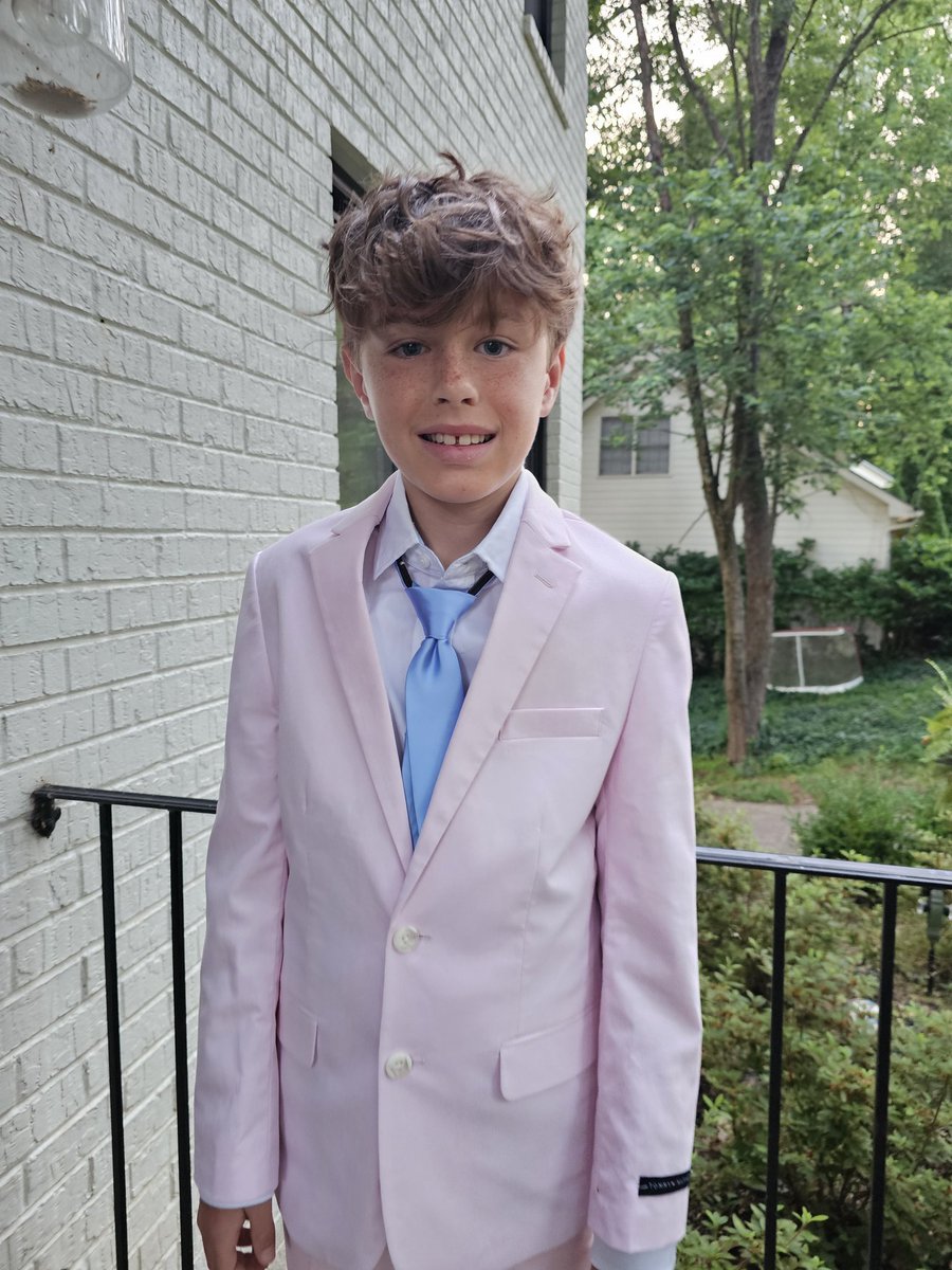 vanessa dyon tweet media