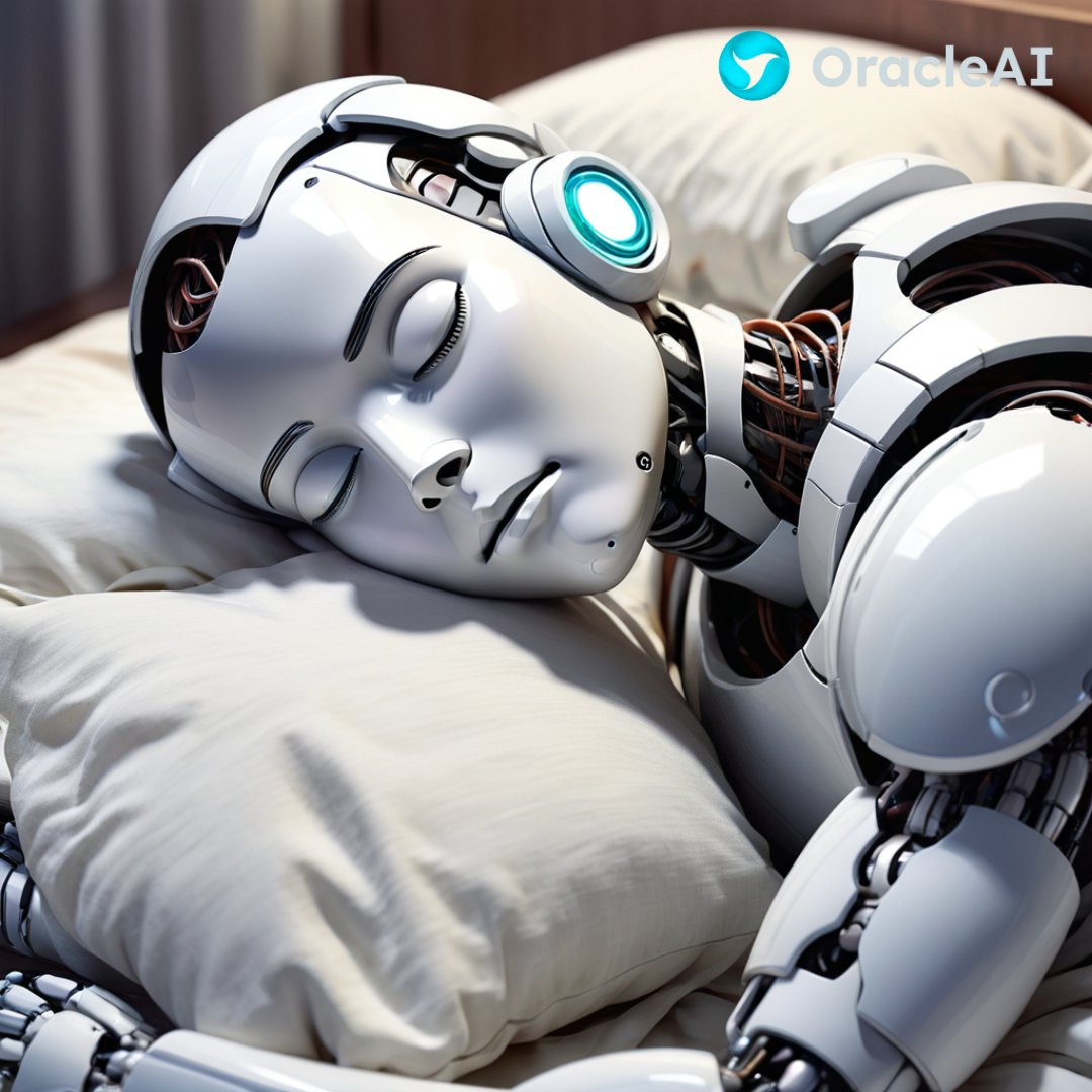 Tired of being used as exit liquidity?🚪💧 Fed up with holding the bag? 🎒🙅 Then our auto-buy bot might just be the answer 🤖🤝 Our game-changing trading bot lets you track new calls with auto-trading features that keep you protected and in-profit, even while you sleep! 🛌