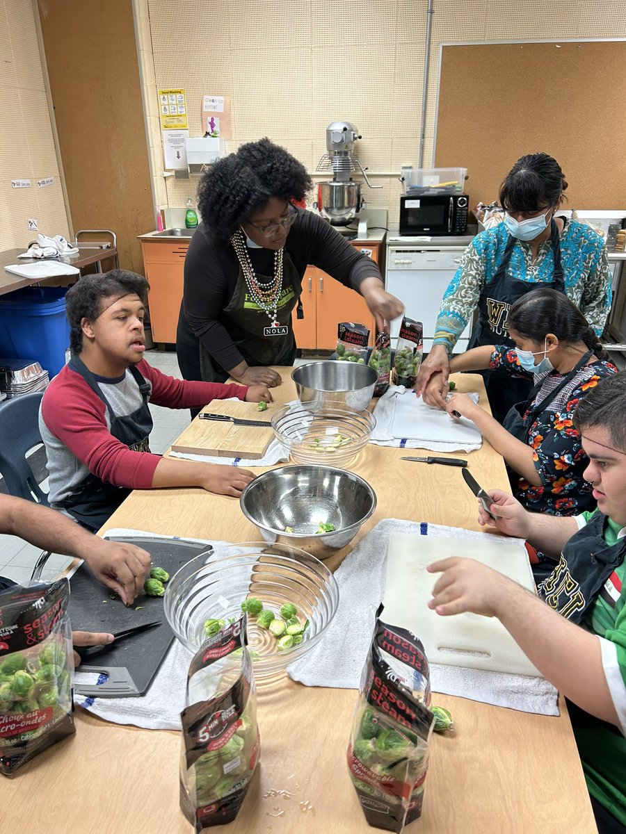 George Liolis tweet media