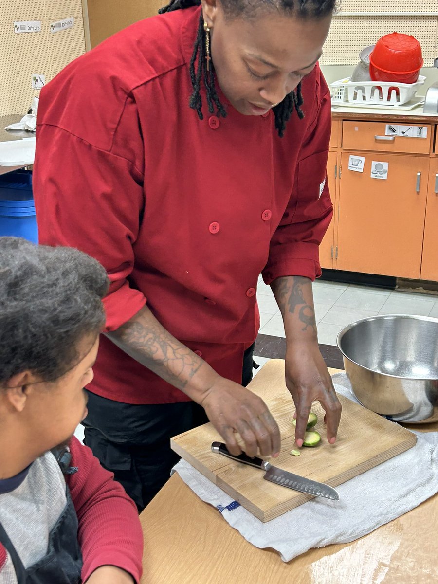 George Liolis tweet media