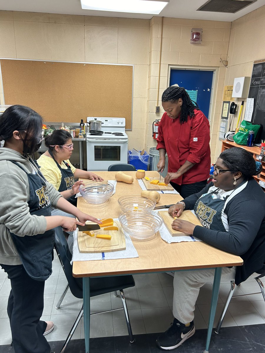 George Liolis tweet media