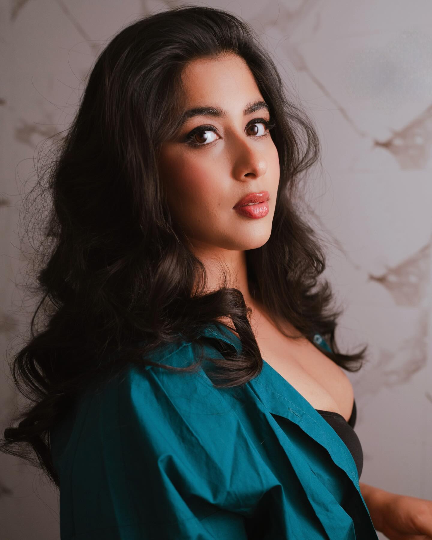 GOOpHBRbcAAoWB_?format=jpg&name=large