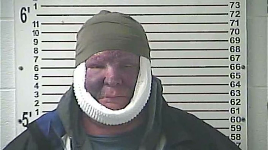 GOPpredators's tweet image. #GOPPredators
1295 #RepublicanSexualPredators
David Love - Kentucky

goppredators.wordpress.com/2024/05/22/129…