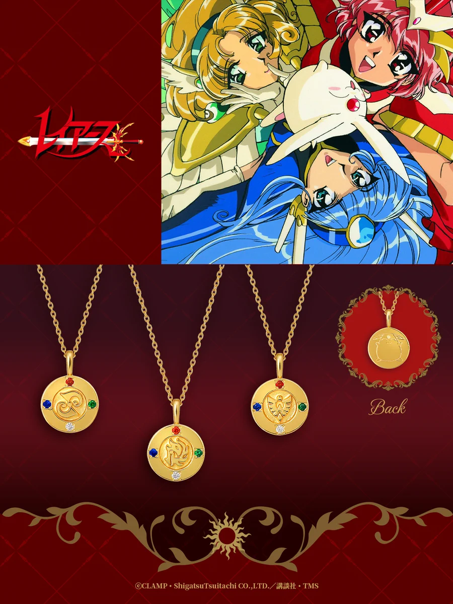 TAKE-UP／テイクアップ (@TAKE_UP_jewelry) / X