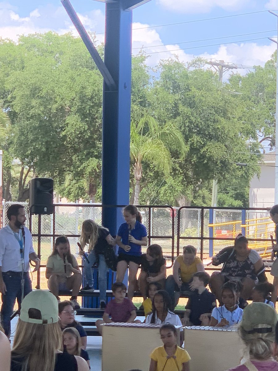 Chiaramonte_HCPS tweet media