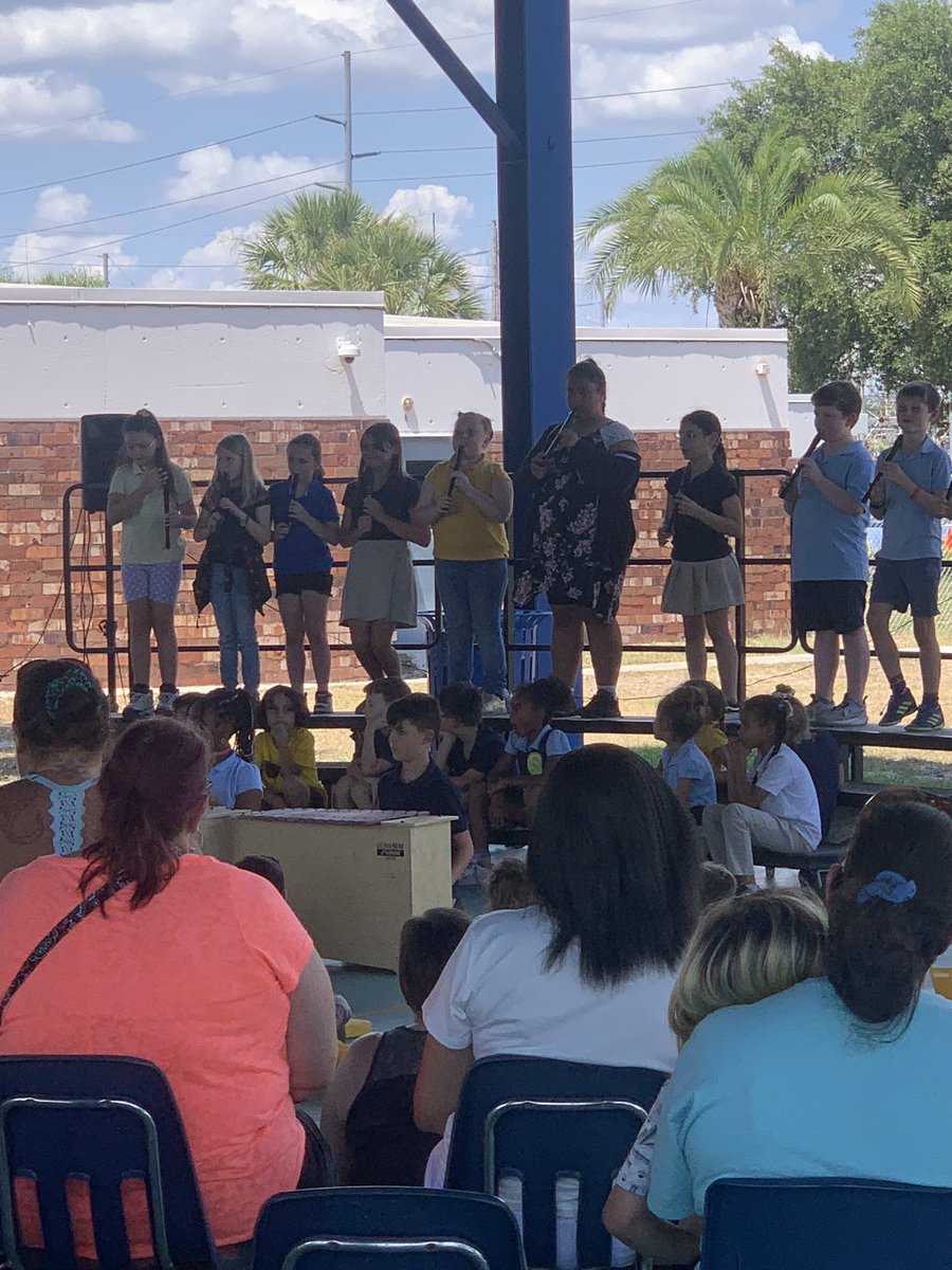 Chiaramonte_HCPS tweet media