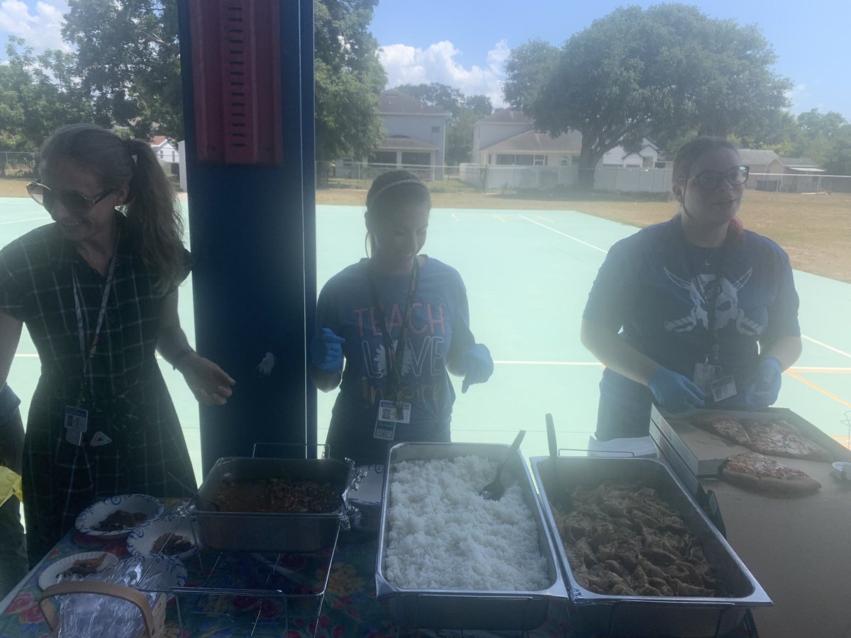 Chiaramonte_HCPS tweet media