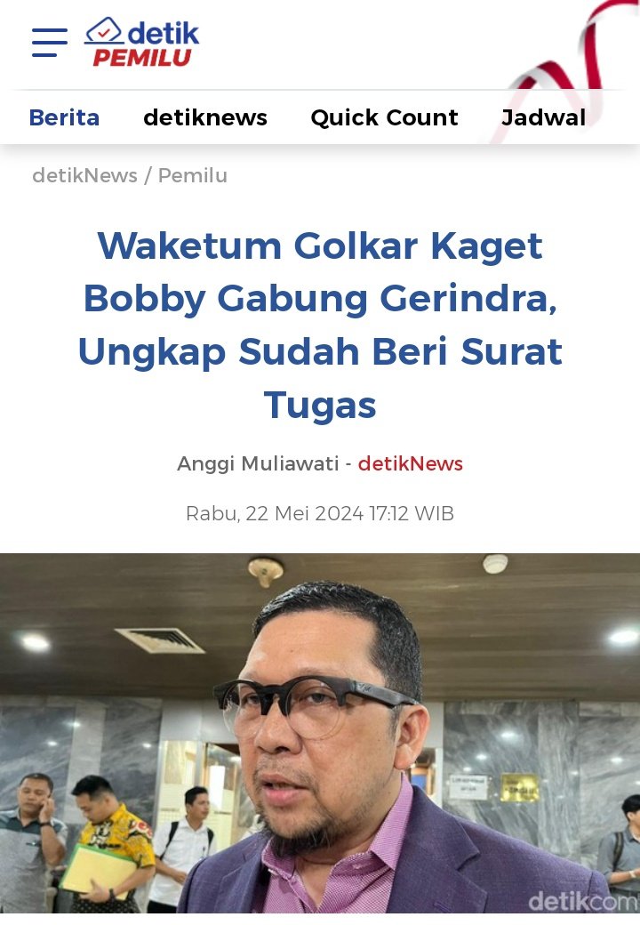 😂😂😂😂 keluarga besar pengibul kok dilawan,,,, emang enak dikibuli?