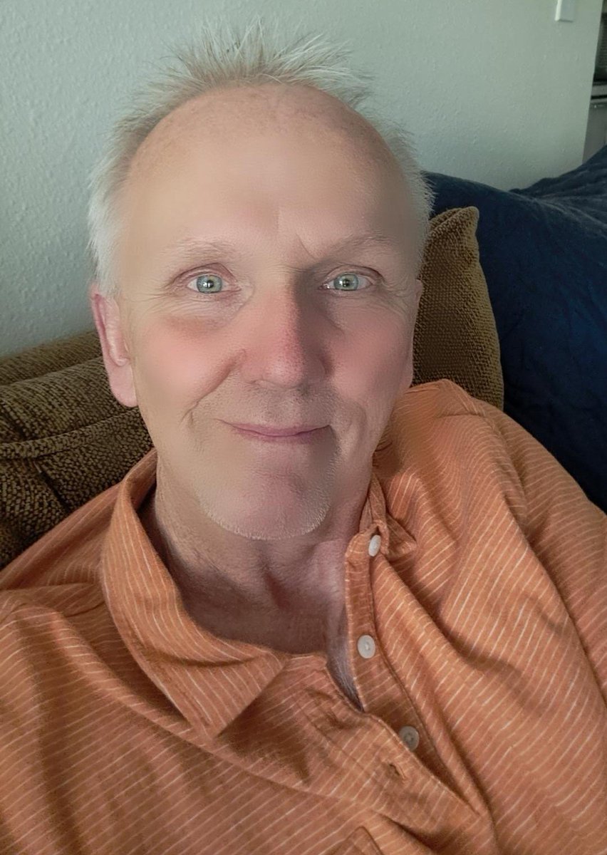 Don Wright tweet media