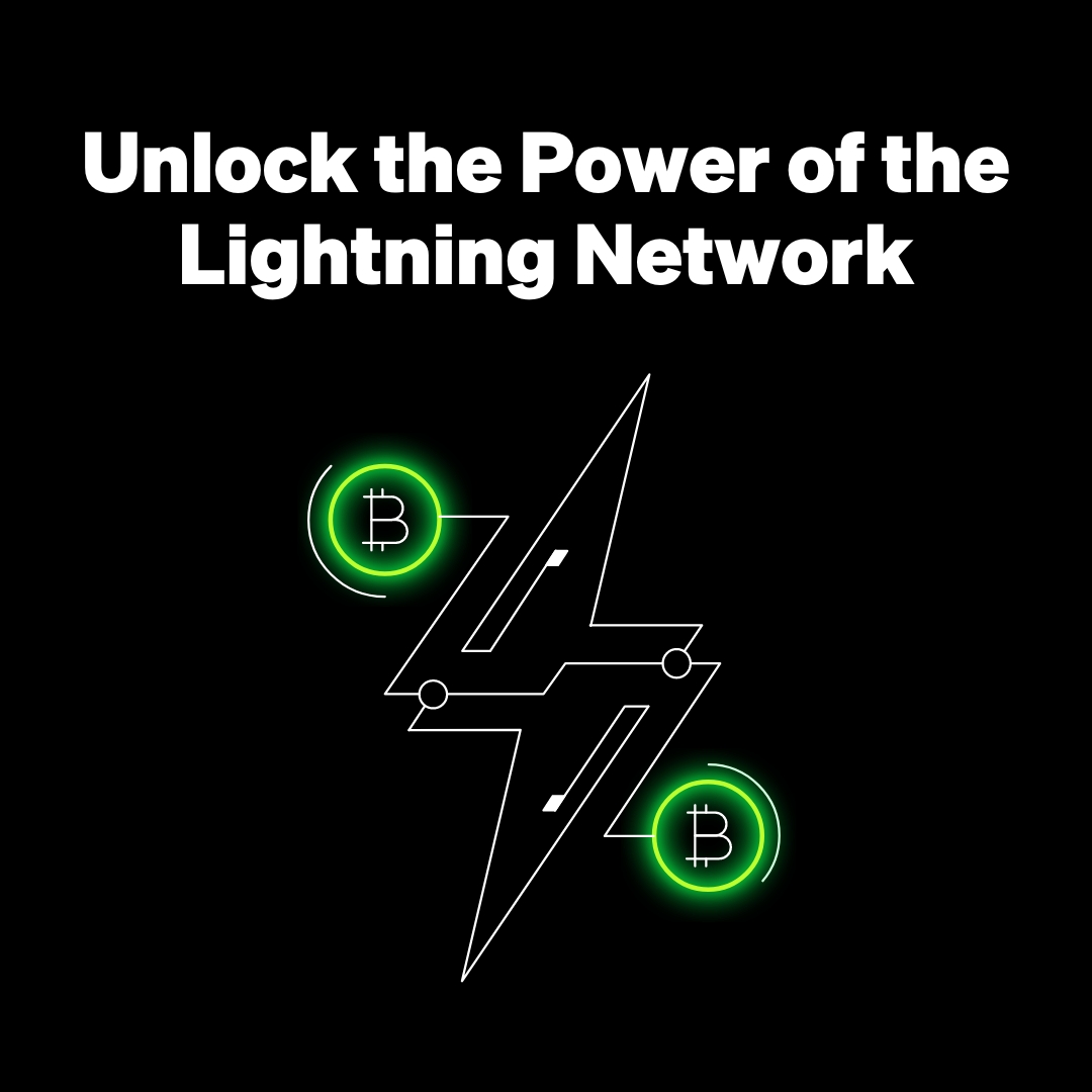 We're BUIDLing the future 💪 Some alpha on our #lightning node: ⚡️ Currently #1 capacity ⚡️ ~70k users from 179 countries ⚡️ 566 #BTC capacity ⚡️ 487 channels ⚡️ Error rate reduced to <1% Have feedback? Leave us a note 👇💭