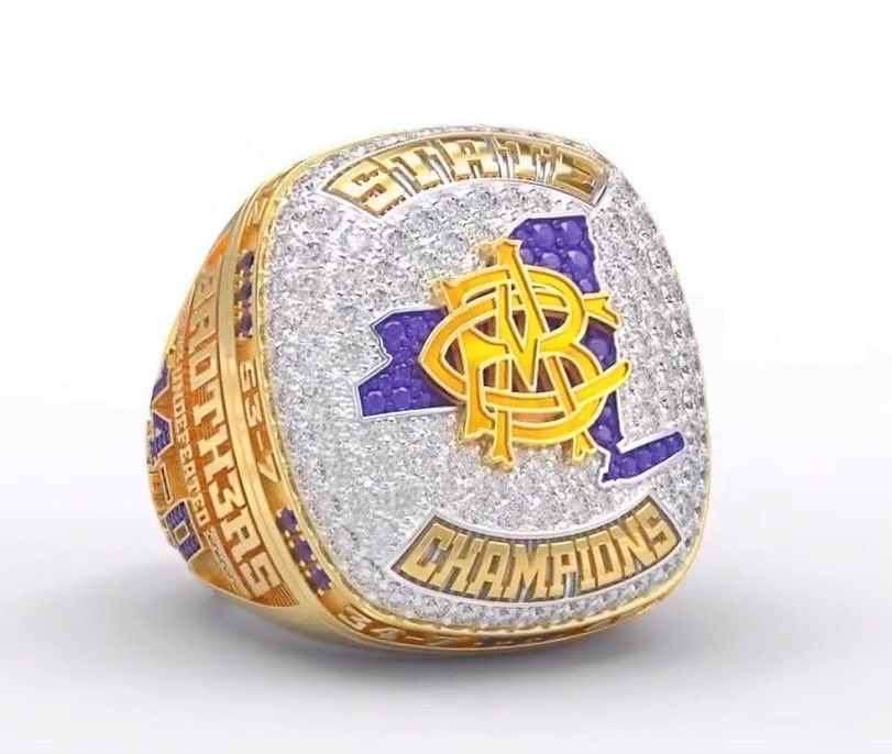 Porter Matt tweet media