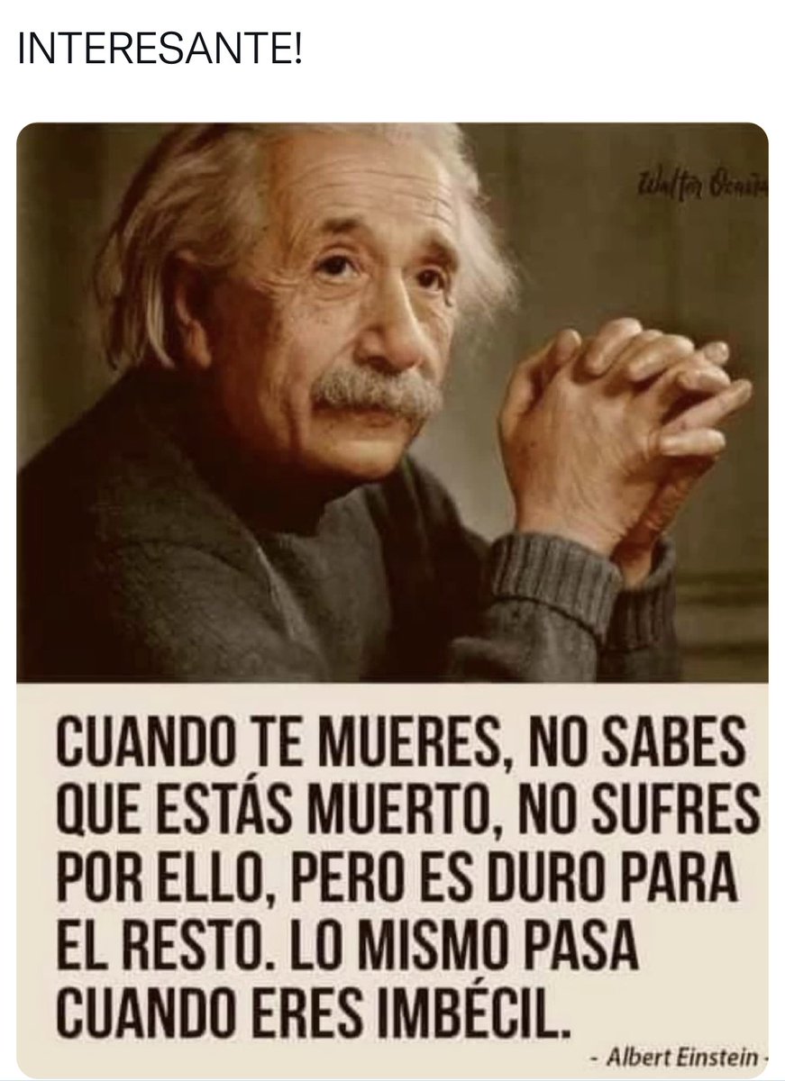 Freddy Duque (@freddyduque64) on Twitter photo 