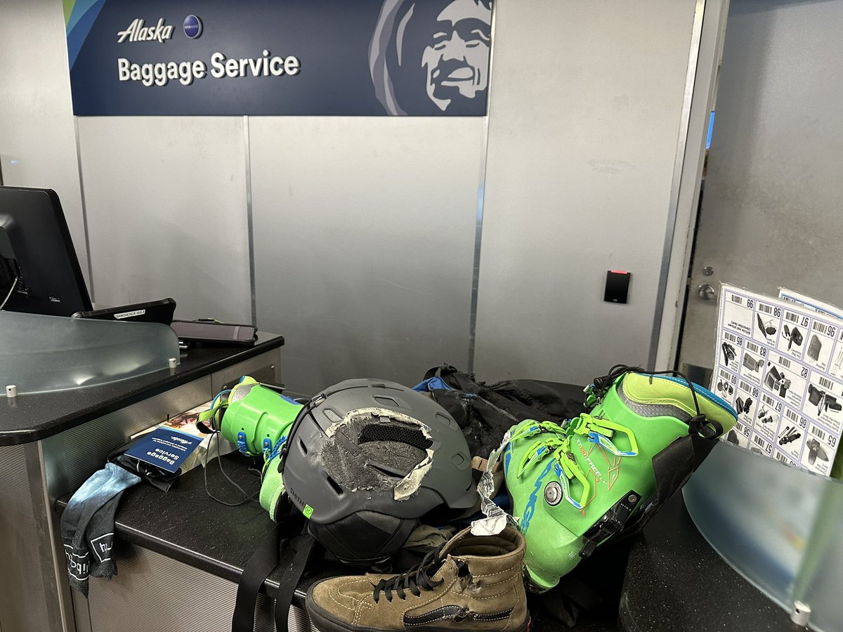 PePe Silvia tweet media