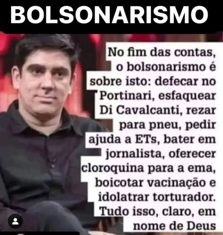 DilmaResiste's tweet photo. https://t.co/d09k6i2bOT