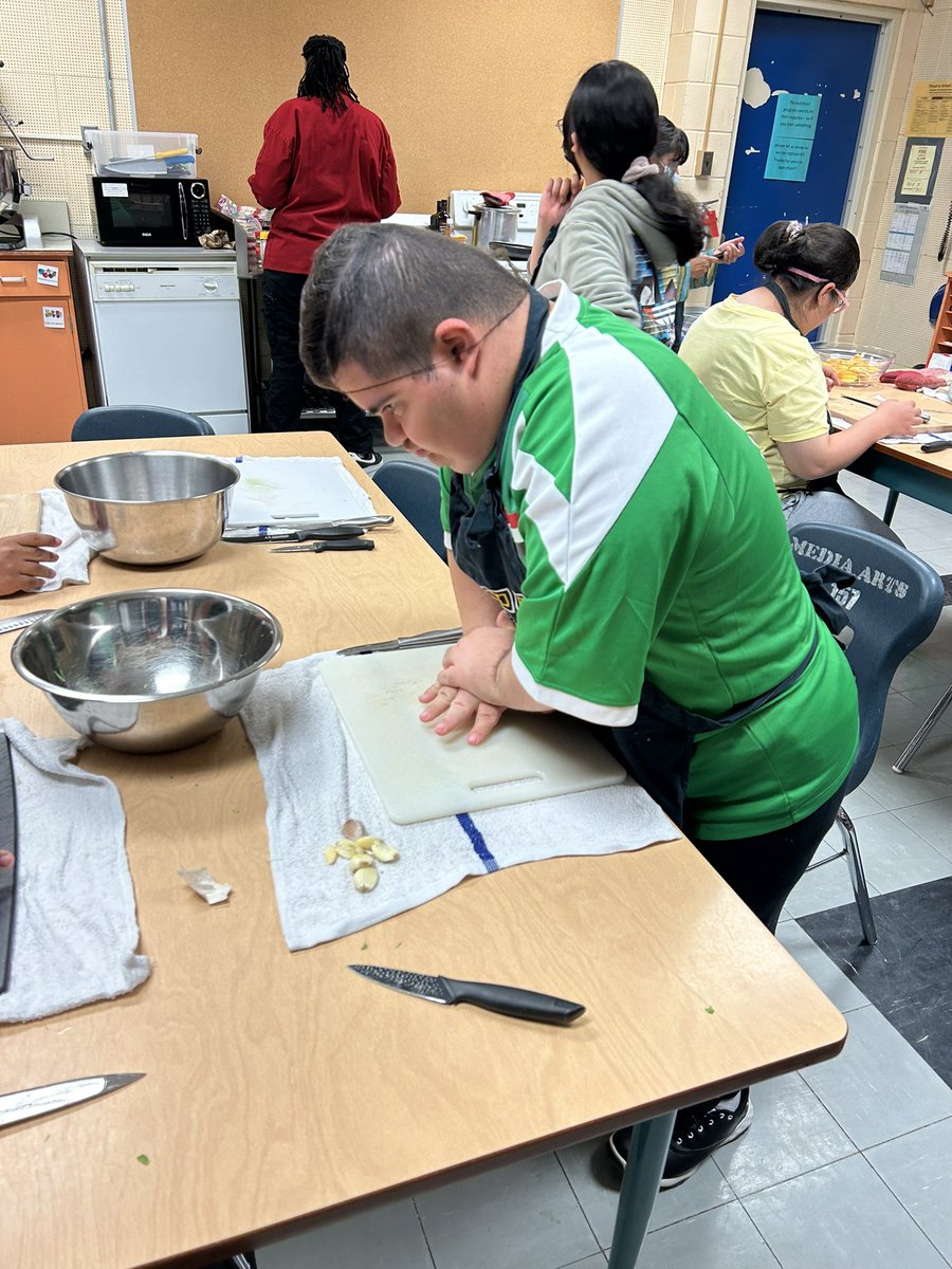 George Liolis tweet media