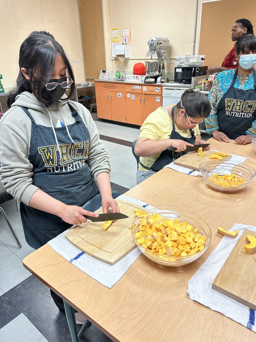 George Liolis tweet media