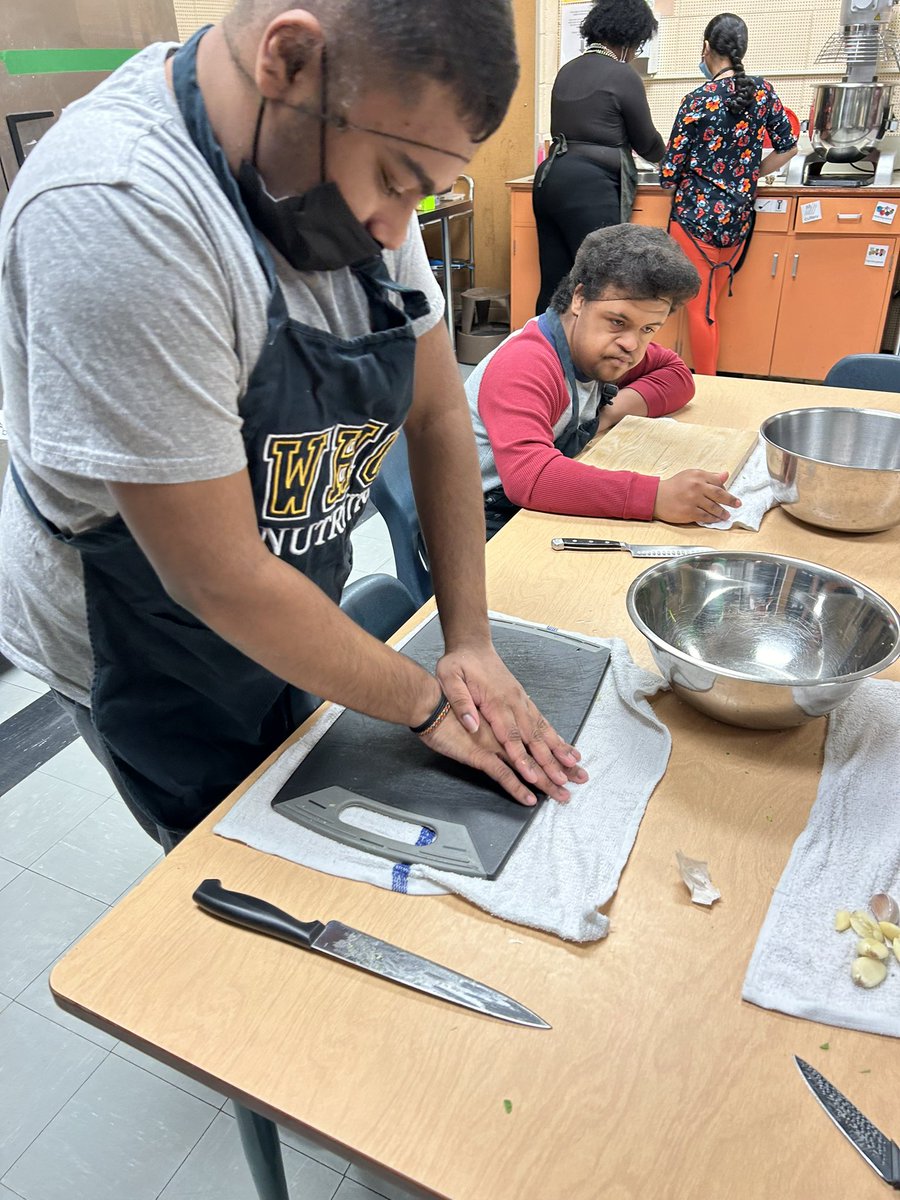 George Liolis tweet media