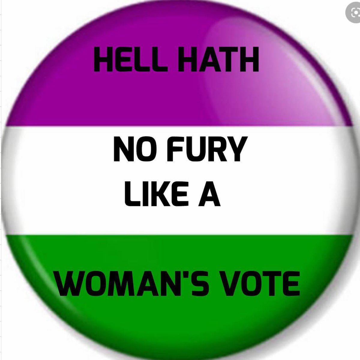Party Leaders MUST commit to #50swomen - 3.6 million votes can ensure change happens. @Plaid_Cymru @UKLabour @theSNP @LibDems @Conservatives @TheGreenParty