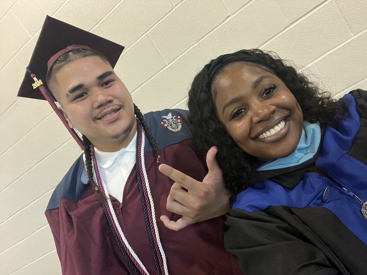 Michelle tweet media