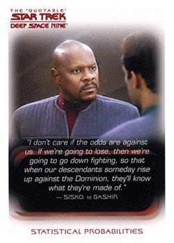 Deadpurple7's tweet photo. The 19th hour yall! I hope someone is proud of me π #HappySiskoDay #SiskoDay2024 #TheSiskoDay #StarTrek #StarTrekDS9 #CaptainSisco #The7thrule #VirtualTrekCon @7thRule @VirtualTrekCon @StarTrekOnPPlus #DeepSpaceNine https://t.co/rnqKFCr4XG