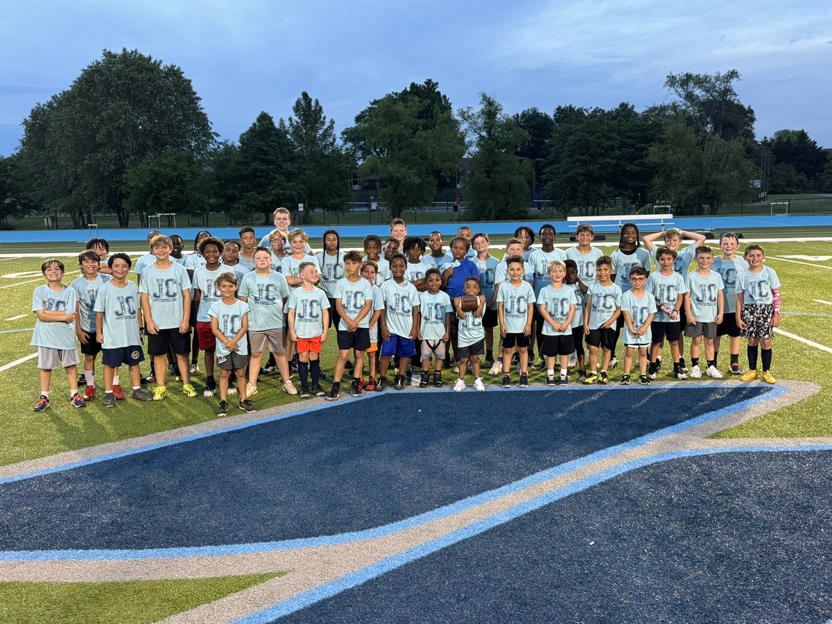 JCJetsFootball tweet picture