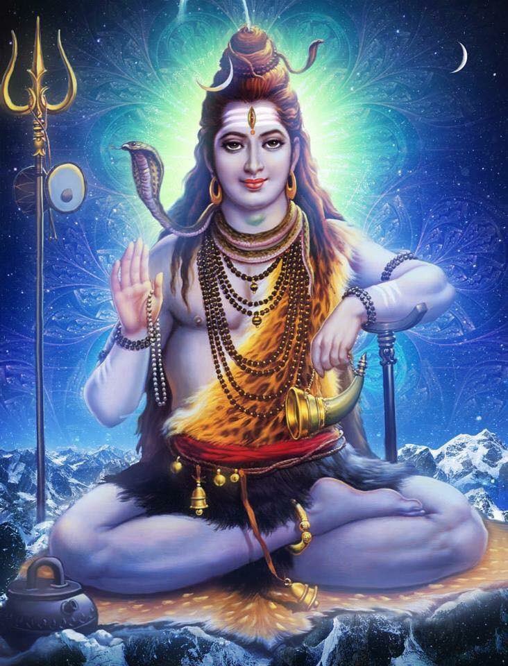 Om Namah Shivaya 🙏

#sivandevotees #siva #shiva #sivan #kashi #kedarnath #tiruvannamalai #rameshwaram #omnamahshivaya #harharmahadev