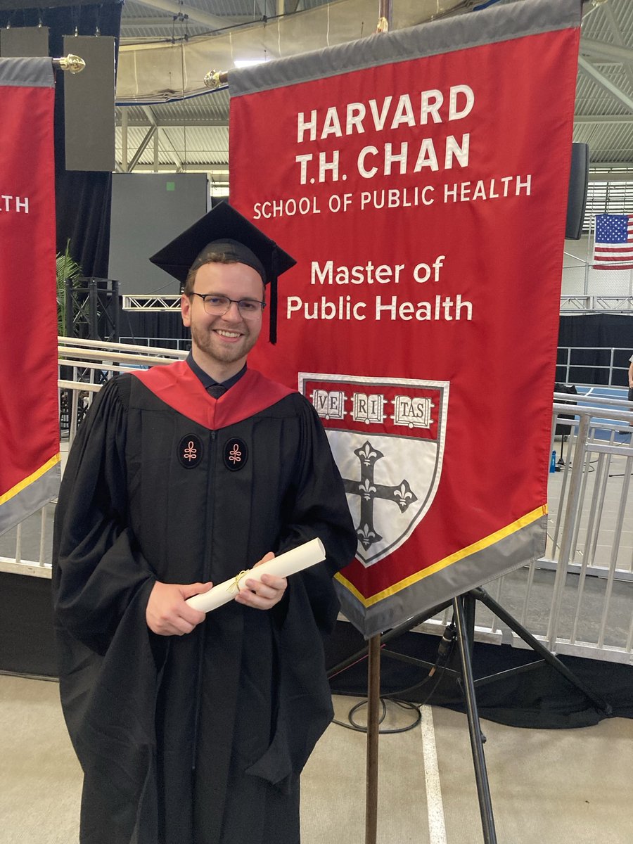 Elric Zweck tweet media