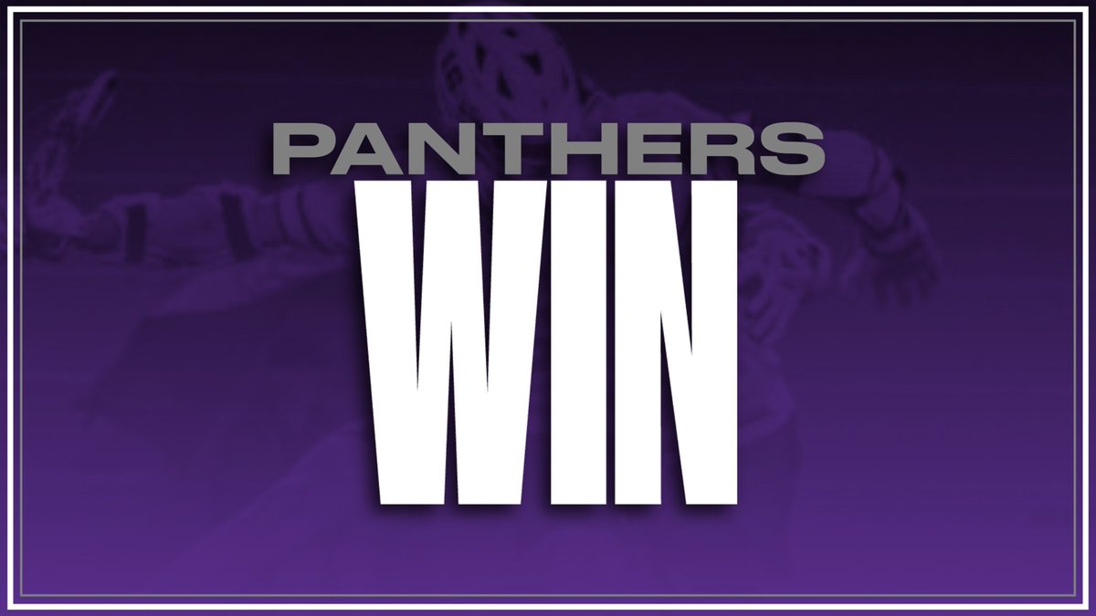 elder_lacrosse's tweet photo. Surprising to some, but not to us. 
Elder 14
Loveland 11
#Altiora https://t.co/SejbL7tpDV