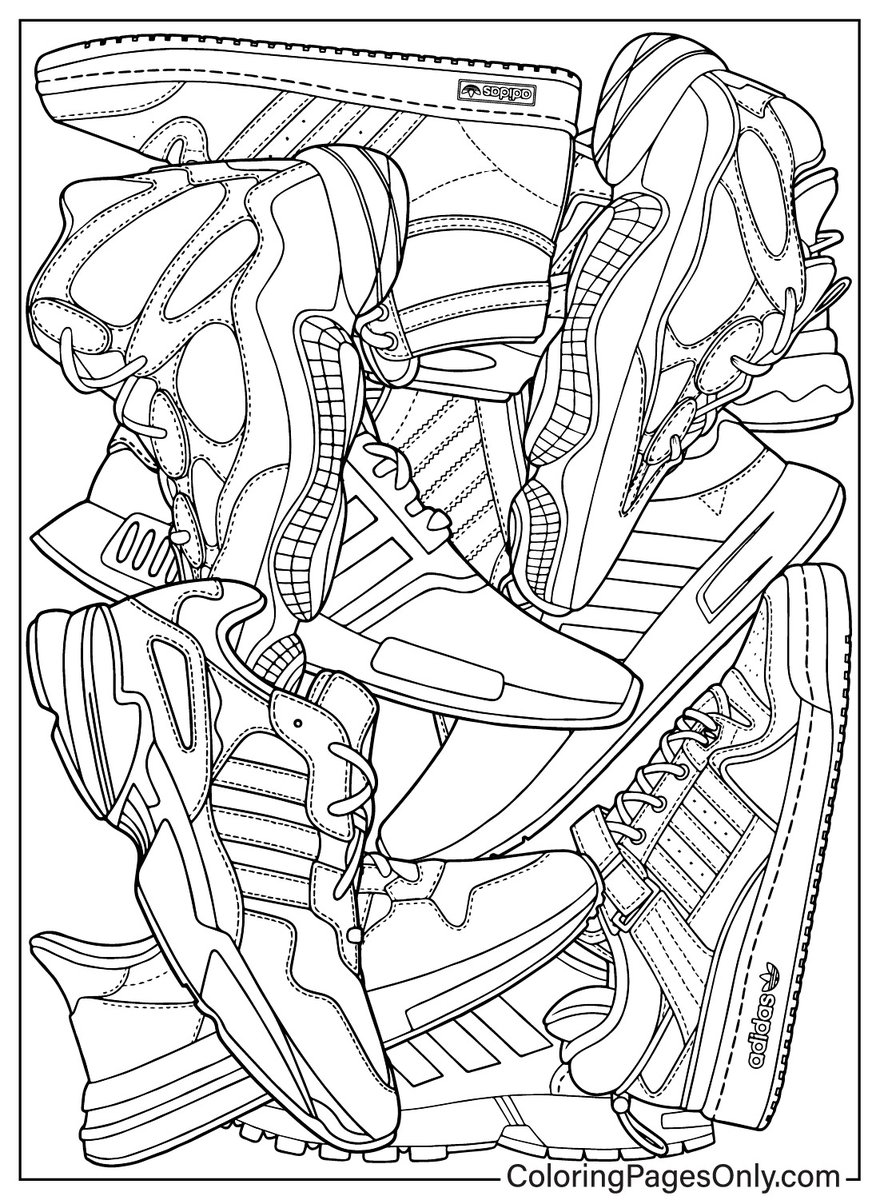 👟 Free Adidas coloring pages.

coloringpagesonly.com/pages/adidas-c…

#adidas #brand #sneakers #sportswear 
#Coloringpagesonly #coloringpages #ColoringBook  
#art #fanart #sketch #drawing #draw #illustration  #coloring #USA  #trend #Trending #Twitter #TwitterX