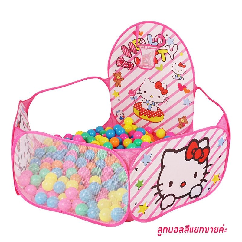 kataipink66's tweet photo. 💥💥 ราคาโดน ลองเข้าไปดูเลย!💥💥
Doraemon/Hello Kitty บ่อบอลพร้อมแป้น บ่อบอลโดเรม่อน ของเล่นเด็กเสริมพัฒนาการ บ่อบอลพับได้(ไม่รวมบอลสี) 120X75X60ซม A30
ราคาสินค้า:  ฿120
ส่วนลดสินค้า:  ฿79 | https://t.co/8kcBox7Yxc https://t.co/soio6n1bTD
