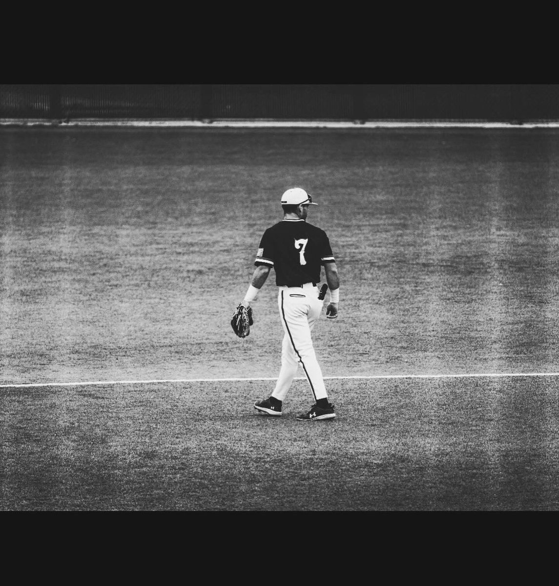 benharr1s. (@benharr1s1) on Twitter photo Blessed to say I have committed to play at Loyola New Orleans. I can't thank <a href="/NunezCCBaseball/">Nunez CC Baseball</a> enough and all my family and friends who helped me along the way. He always has something in store for you. #Gopack Blessed to say I have committed to play at Loyola New Orleans. I can't thank <a href="/NunezCCBaseball/">Nunez CC Baseball</a> enough and all my family and friends who helped me along the way. He always has something in store for you. #Gopack