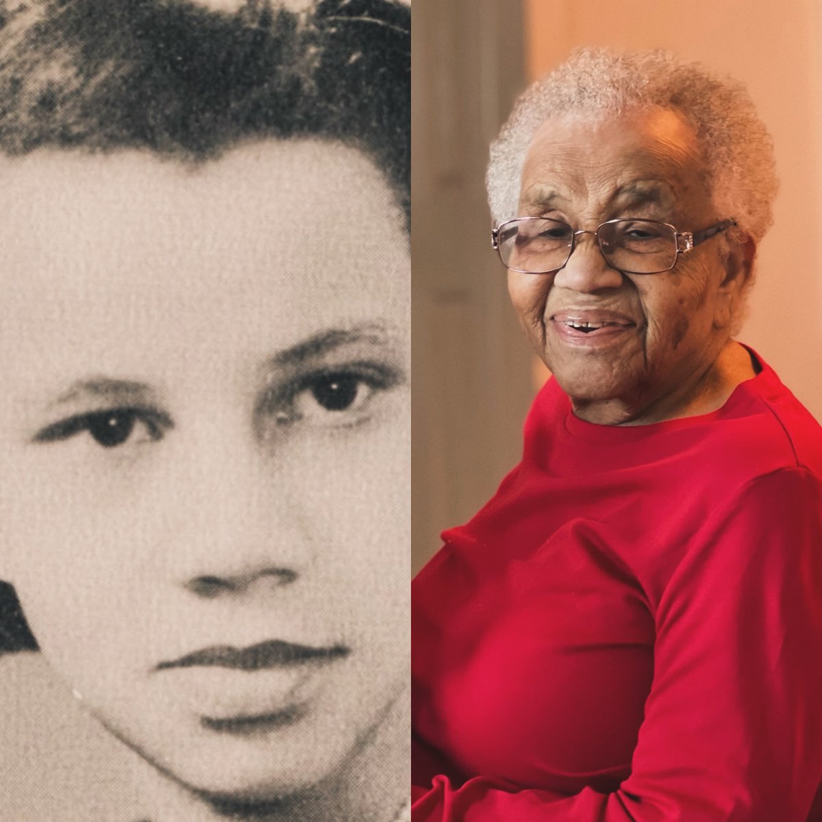 Florida Ella Greene's obituary eternityfuneralservice.com/obituaries/Flo…