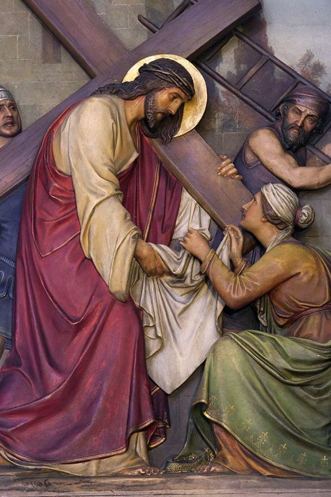 DaithiDeNogla's tweet image. You will have to suffer only for a little while: the God of all grace who called you to eternal glory in Christ will see that all is well again: he will confirm, strengthen and support you. His power lasts for ever and ever. Amen.