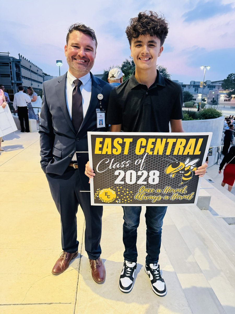 Priscilla Garcia, M.Ed tweet media