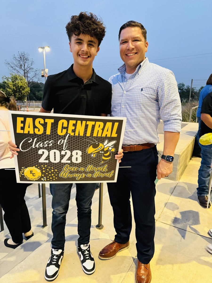 Priscilla Garcia, M.Ed tweet media