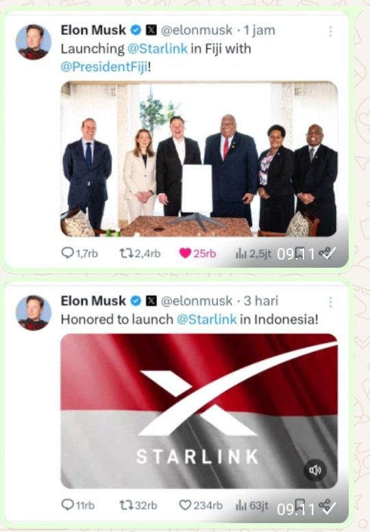 Kok beda Lon?