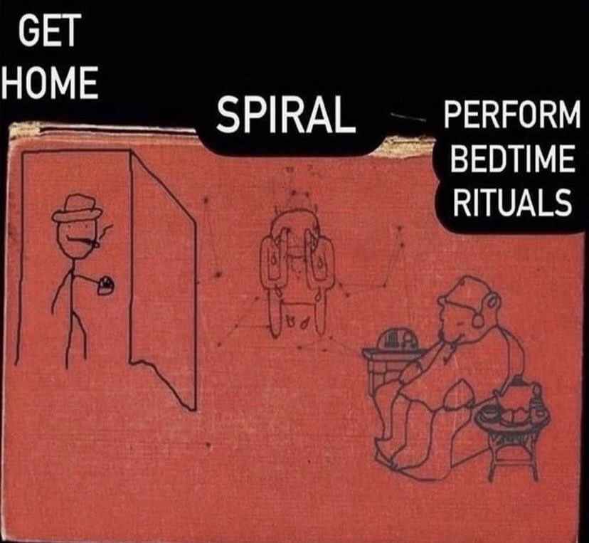 whotfisjovana's tweet image. 