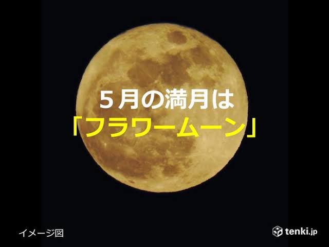 kuilimamami's tweet photo. 5月23日(木)の開運🌈ワンポイント！
「豊かさは無限」
今日は満月。自分が満たされていることにフォーカスしてみてください。ない方じゃなくてある方を見ると、あなたの豊かさは無限になっていきますよ！ラッキーアイテムはお花🌸#開運 https://t.co/RCVZiwova4