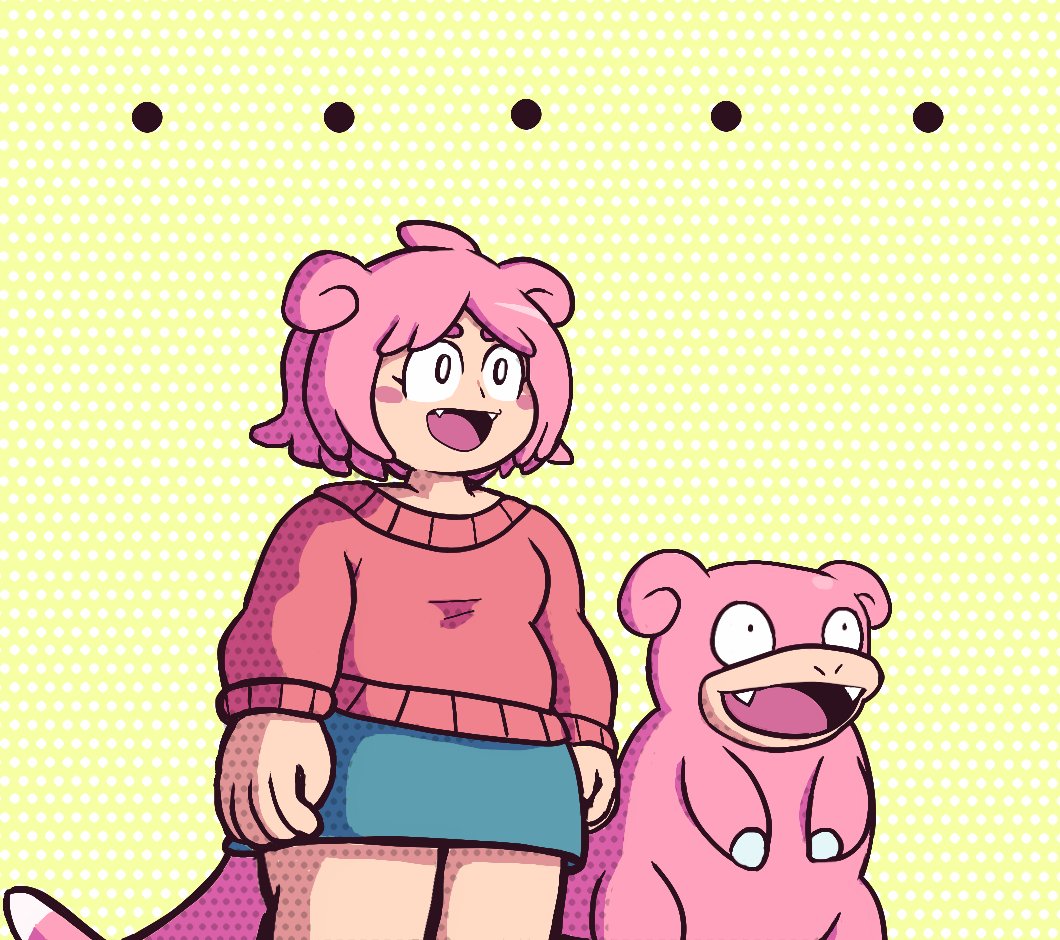 No thoughts, head absolutely empty