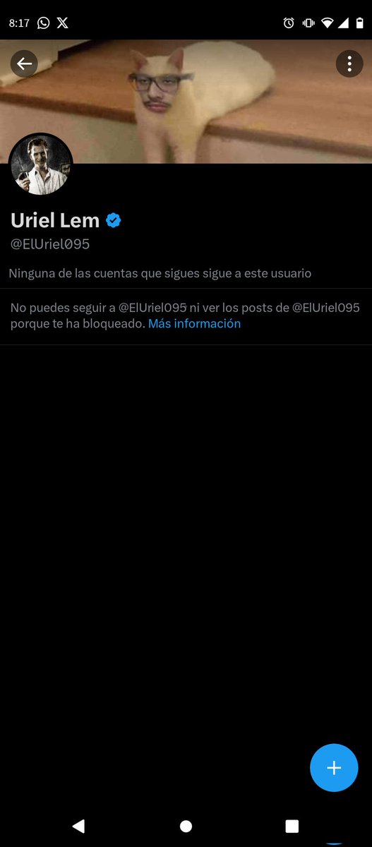 EzicMamon's tweet photo. Me pase de verga xd, me lo merezco si el Uriel ve esto perdóname we https://t.co/JUtxvY52IA