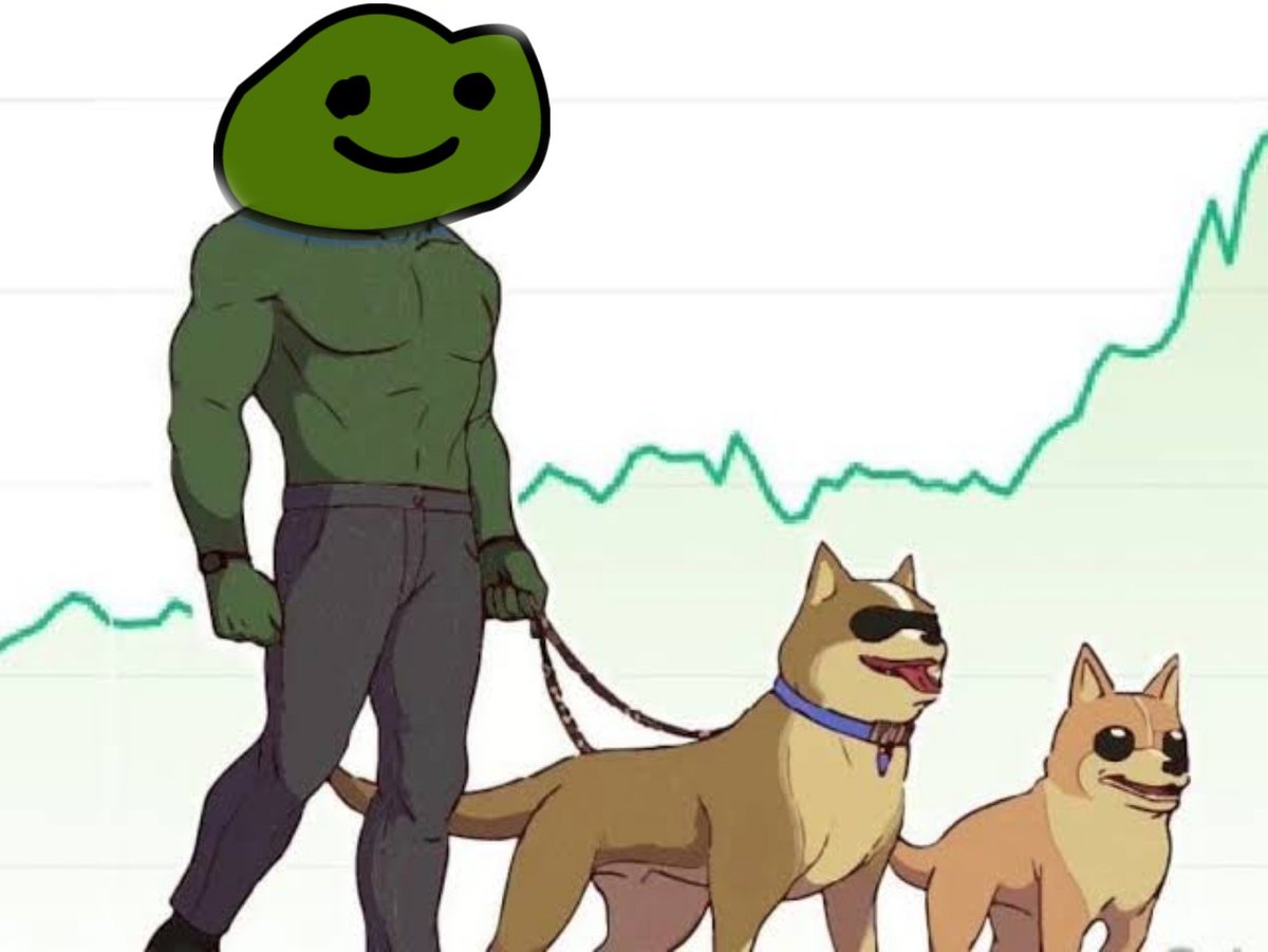 JEJE tweet media